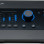 Presonus INTERFACE USB Quantum ES 4 USB C Audio Interface