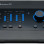 Presonus INTERFACE USB Quantum ES 2 USB C Audio Interface