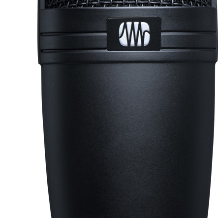 Presonus MICROFONE CONDESADOR M7 MKII Cardioid Condenser Mic
