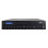 GLEMM AMPLIFICADOR LINHA PAA240DAB 100V 240W   5 Zonas
