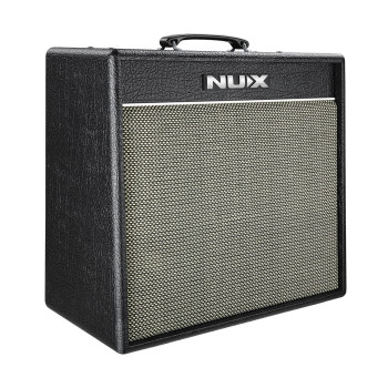 NUX Mighty 60 MKII