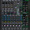 Mackie MESA MISTURA ProFX10v3