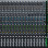 Mackie MESA MISTURA ProFX22v3
