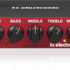 TC Electronic BAM 200
