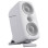 IK MULTIMEDIA MONITOR ESTUDIO iLoud MTM MkII White