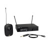 Shure SISTEMA INSTRUMENTO SLXD14E H56 (518 562 MHz)