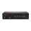 GLEMM AMPLIFICADOR LINHA KM PAA130 100V 130W FM/USB/MP3/BT