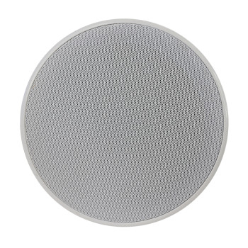 GLEMM COLUNA SONORIZAÇÃO KM CSL620A 100V 6,5″ 20W