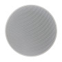 GLEMM COLUNA SONORIZAÇÃO KM CSL620A 100V 6,5″ 20W