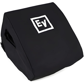 EV Electro Voice SACO MONITOR PXM 12MP Cover