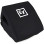 EV Electro Voice SACO MONITOR PXM 12MP Cover
