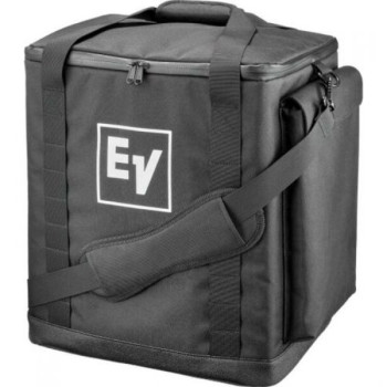 EV Electro Voice SACO COLUNA EVERSE 8 Tote Bag