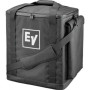 EV Electro Voice SACO COLUNA EVERSE 8 Tote Bag