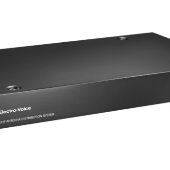 EV Electro Voice SISTEMA SPLITTER RE3 ACC AASP
