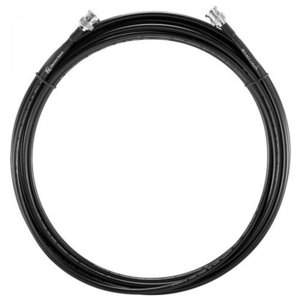 EV Electro Voice KIT CABOS RECETOR RE3 ACC CXUF