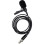 EV Electro Voice MICROFONE LAPELA RE92TX