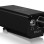 Behringer PRÉ AMPLIFICADOR AUSCULTADORES Powerplay PM1