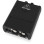 Behringer PRÉ AMPLIFICADOR AUSCULTADORES Powerplay P1
