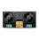 Hercules DJ CONTROLADOR DJ INPULSE T7 Premium Edition