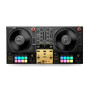 Hercules DJ CONTROLADOR DJ INPULSE T7 Premium Edition