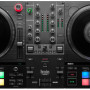 Hercules DJ CONTROLADOR DJ Inpulse T7