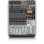 Behringer MESA MISTURA QX1204USB