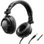 Hercules DJ AUSCULTADORES DJ HDP DJ45