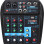 Oqan MESA MISTURA MIXER Q MINI USB MIXER