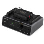 NUX SISTEMA MONIÇÃO B 7 PRO Wireless In Ear Monitor System