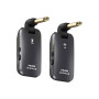 NUX SISTEMA INSTRUMENTO B 2 Plus