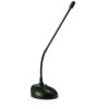 JTS MICROFONE CONFERENCIA ST5000
