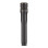 EV Electro Voice MICROFONE CONDENSADOR  PL 37