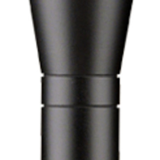 EV Electro Voice MICROFONE MÃO PL 80a