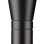 EV Electro Voice MICROFONE MÃO PL 80a