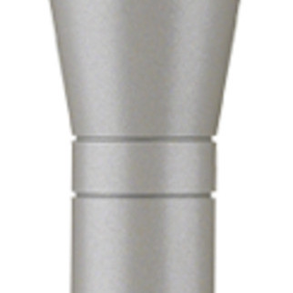 EV Electro Voice MICROFONE MÃO PL 80c