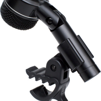 EV Electro Voice MICROFONE INSTRUMENTO DINAMICO ND44