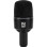 EV Electro Voice MICROFONE INSTRUMENTO DINAMICO ND68
