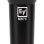 EV Electro Voice MICROFONE MÃO ND76