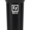 EV Electro Voice MICROFONE MÃO ND86