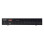 GLEMM Amplificador Audio 100V 120W FM/USB/MP3 – 3 Zonas