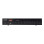 GLEMM Amplificador Audio 100V 480W FM/USB/MP3 – 3 Zonas