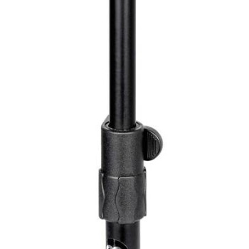 Meinl SUPORTE MICROFONE INSTRUMENTO CMS