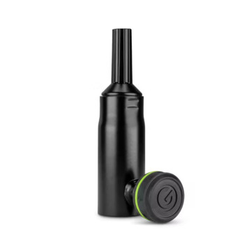 Gravity REDUTOR SUPORTE COLUNA SF CURV M