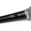 SAMSON MICROFONE MÃO R21SW