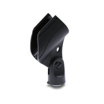 LD Systems PINÇA MICROFONE D905