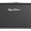 HUGHES AND KETTNER Tubemeister V30 Celestion 2 x 12