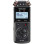 Tascam GRAVADOR PORTATIL DR 05XP