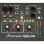 Studiomaster MESA MISTURA DIGITAL DIGILIVE 4C
