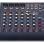 Studiomaster MESA MISTURA C2 4