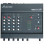 Studiomaster INTERFACE MISTURADOR/GRAVADOR MIXBRIDGE6